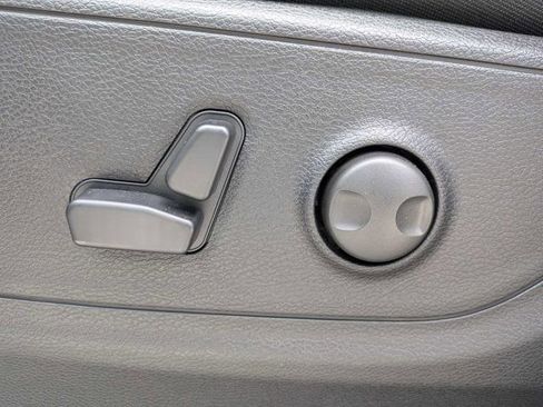 New 2026 RAM 1500 Big Horn AWD/4WD image 20