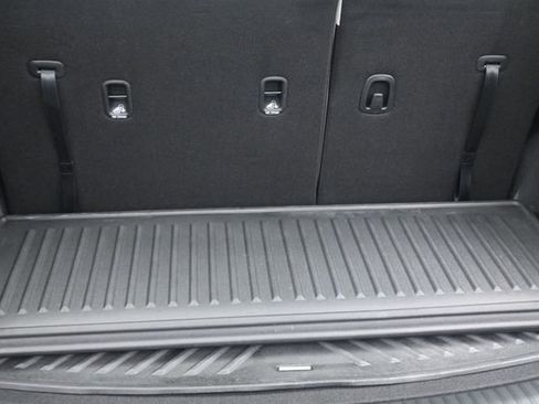 Used 2024 Kia Telluride EX AWD/4WD image 22