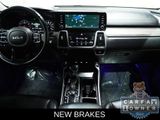 Used 2022 Kia Sorento S image 3