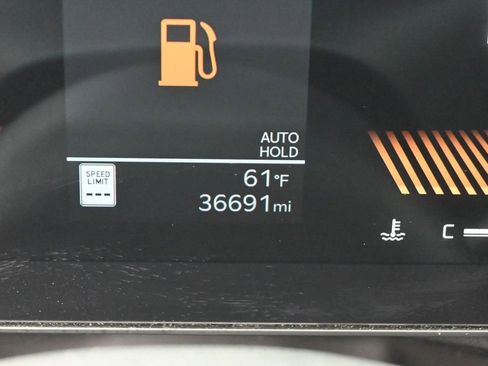 Used 2025 Kia K4 FWD image 34