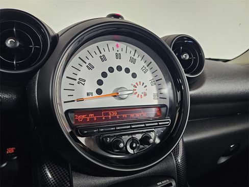 Used 2013 MINI Cooper Paceman image 24