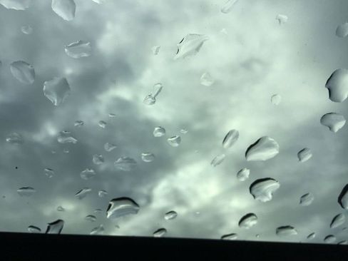 New 2026 Dodge Durango GT image 17