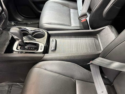 Used 2019 Honda Ridgeline RTL-E image 23