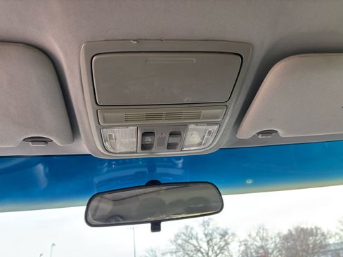 Used 2012 Honda Accord EX image 20