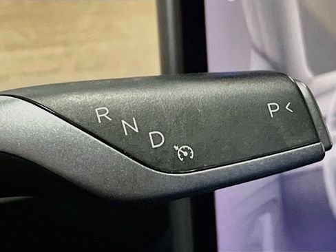 Used 2022 Tesla Model 3 Performance AWD/4WD image 15
