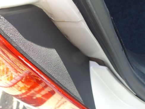 Used 2008 Buick Lucerne CX w/ Driver Confidence Package image 58