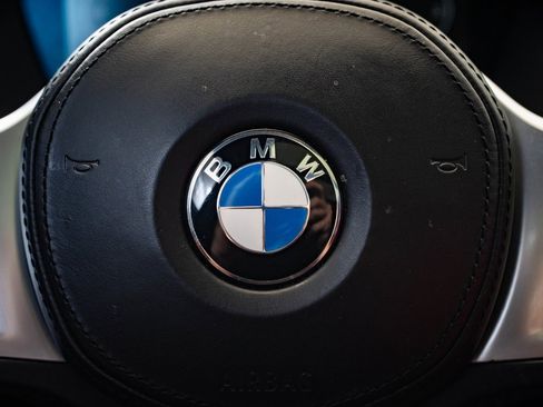 Used 2022 BMW M235i xDrive Gran Coupe image 28