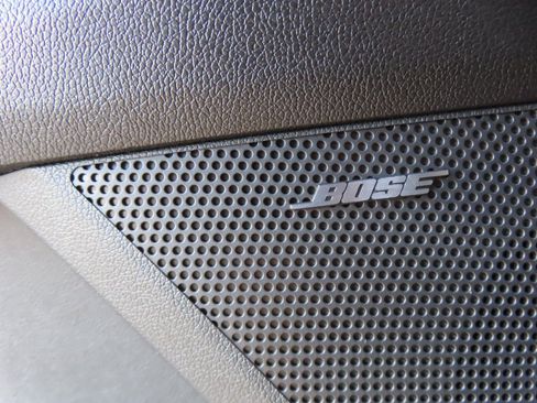 New 2026 Kia Sorento EX image 16