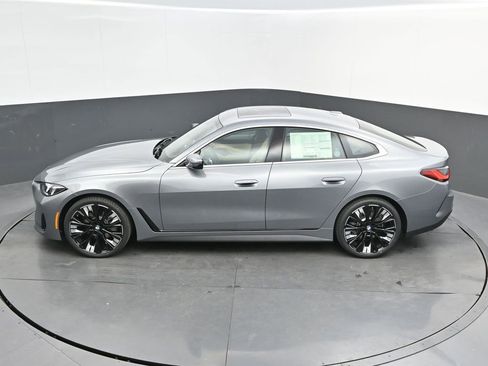 New 2026 BMW 430i w/ Premium Package image 35