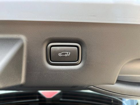 Used 2025 Hyundai Ioniq 5 N AWD/4WD image 61