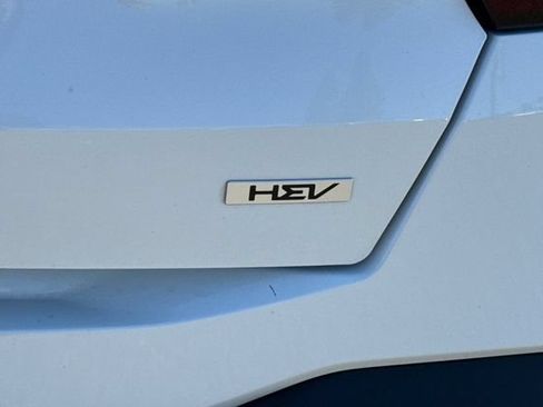 Certified 2025 Kia Sorento EX AWD/4WD image 38