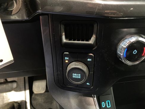 Used 2023 Ford F150 XLT w/ Equipment Group 301A Mid image 31