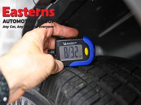 Used 2020 Jeep Renegade Sport AWD/4WD image 26