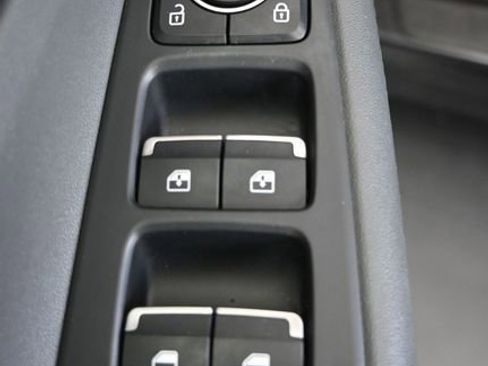 Used 2022 Hyundai Santa Fe SEL w/ Convenience Package image 25