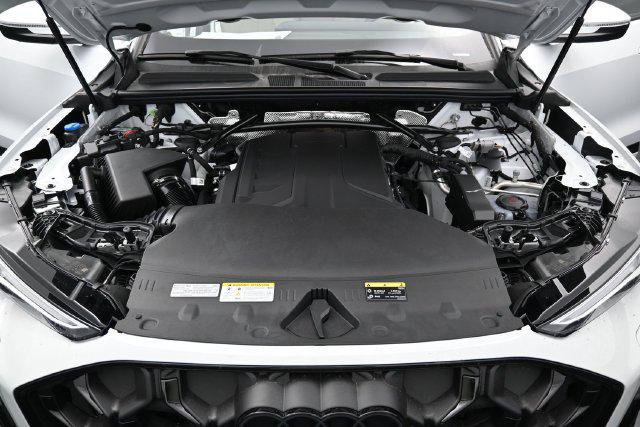 New 2026 Audi Q5 Premium Plus AWD/4WD image 15