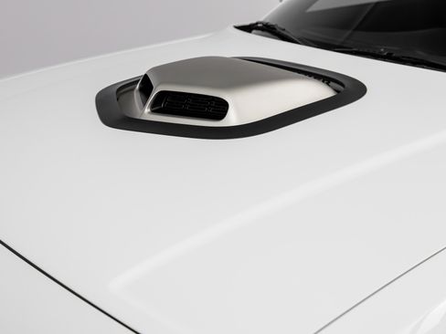 Used 2023 Dodge Challenger R/T Scat Pack RWD image 13