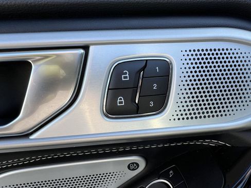 Used 2021 Ford Explorer ST w/ Equipment Group 401A image 16