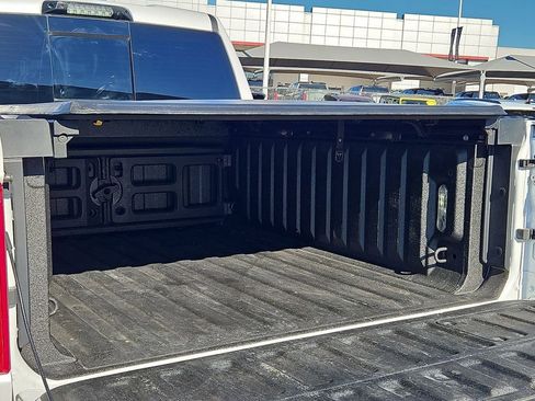 Used 2025 RAM 1500 Limited image 31