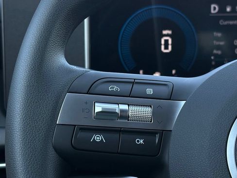 New 2027 Hyundai Santa Cruz SE FWD image 26