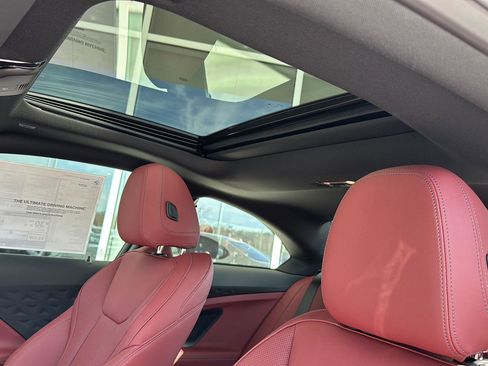 New 2026 BMW 230i Coupe w/ Premium Package image 22