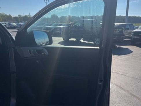 Used 2022 Ford Ranger XLT w/ Equipment Group 302A High image 27