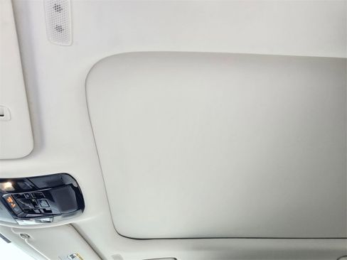 Certified 2023 Lexus RX 350 FWD image 25