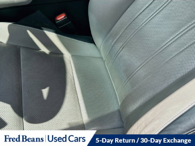 Used 2016 Lexus RX 350 AWD w/ Premium Package image 21