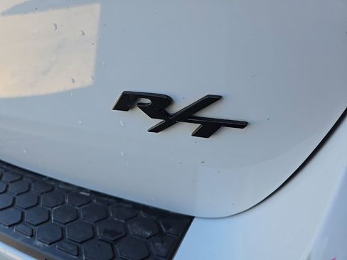 Used 2022 Dodge Durango R/T w/ Blacktop Package AWD/4WD image 21
