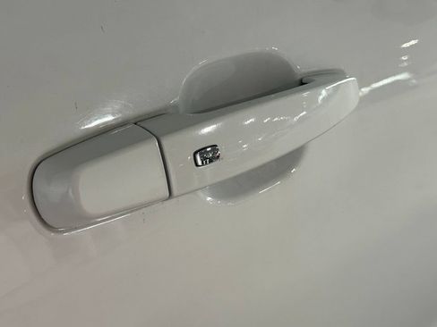Used 2022 Chevrolet Equinox LT FWD image 34