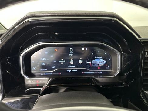 Used 2022 GMC Sierra 1500 Elevation image 17