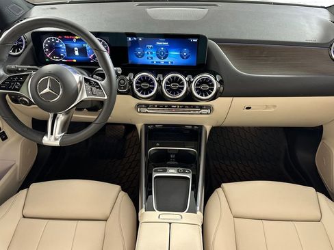 Certified 2026 Mercedes-Benz GLA 250 image 18