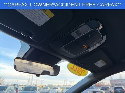 Used 2022 Hyundai Santa Cruz SE image 26