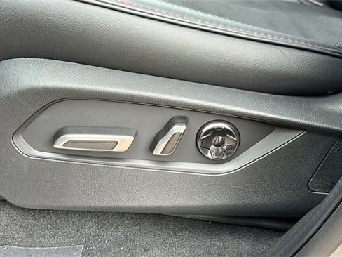 New 2026 Acura MDX A-Spec image 11