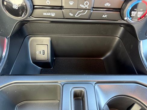 New 2026 Ford F150 STX image 29