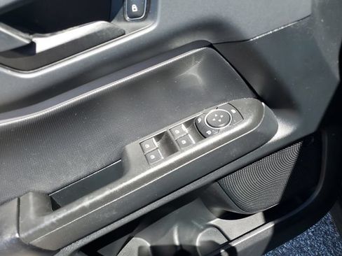 Used 2021 Ford Bronco Sport AWD/4WD image 21