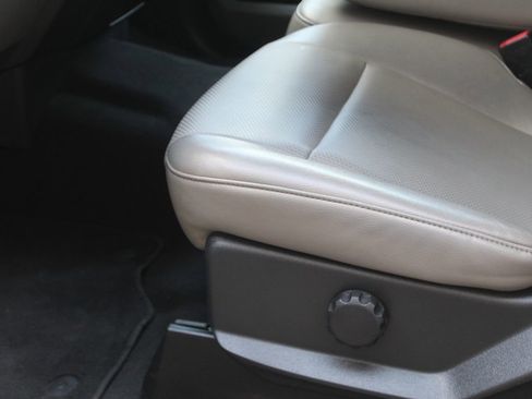 Used 2022 Ford F350 XL w/ STX Appearance Package AWD/4WD image 17