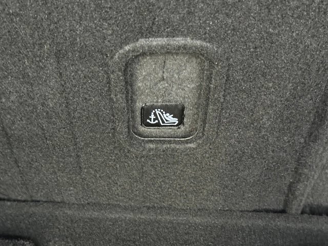 Used 2023 Nissan Rogue SV AWD/4WD image 16