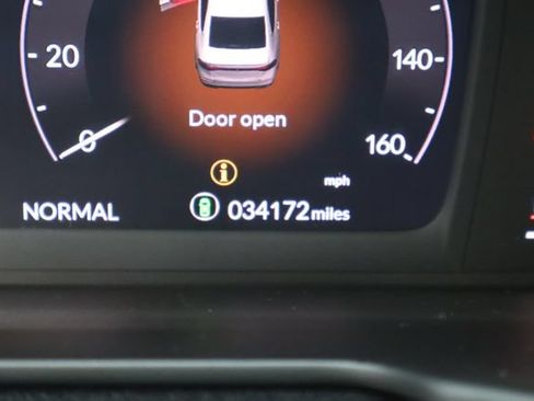 Used 2024 Honda Accord Sport image 41