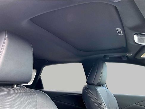 Used 2024 Lexus RX 350 Premium Plus w/ Convenience Package FWD image 14