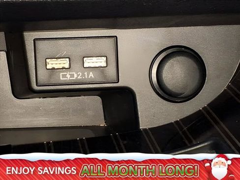 Used 2021 Lexus RX 350 FWD w/ Luxury Package image 25