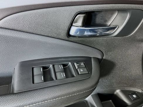 Used 2024 Honda Ridgeline Sport image 25