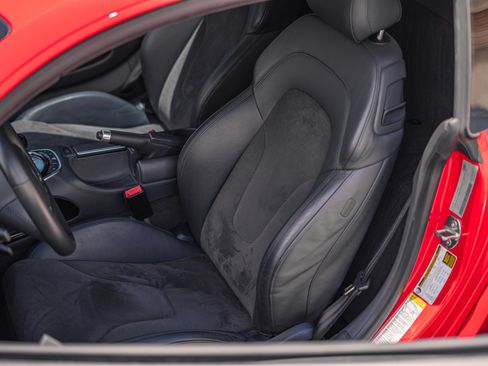 Used 2015 Audi R8 V8 AWD/4WD image 16