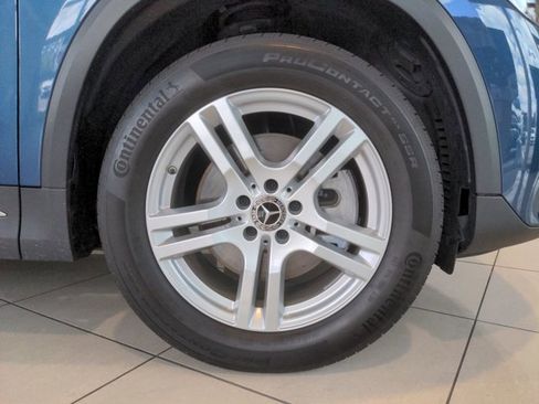 Certified 2021 Mercedes-Benz GLA 250 4MATIC image 11