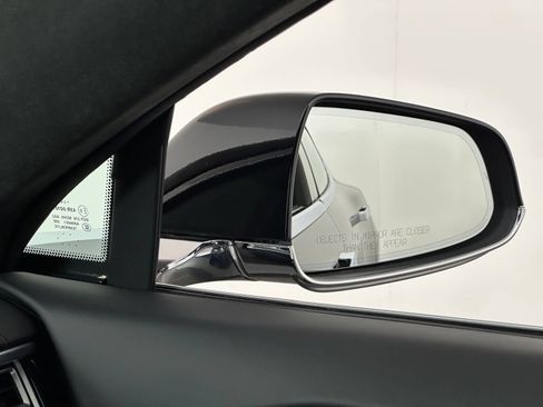 Used 2016 Tesla Model S 75D AWD/4WD image 23