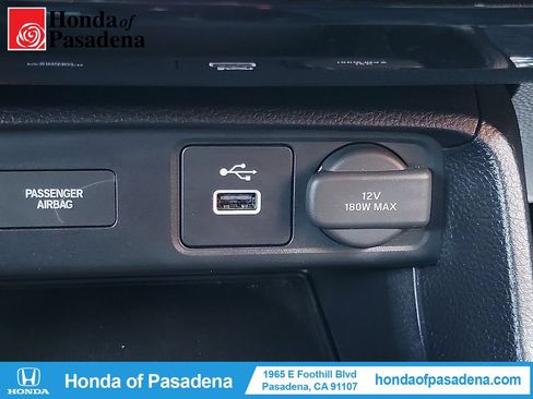 Used 2024 Honda Civic Sport image 18