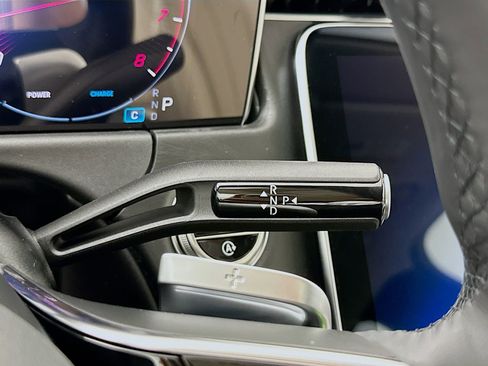 New 2026 Mercedes-Benz E 450 4MATIC Sedan image 18