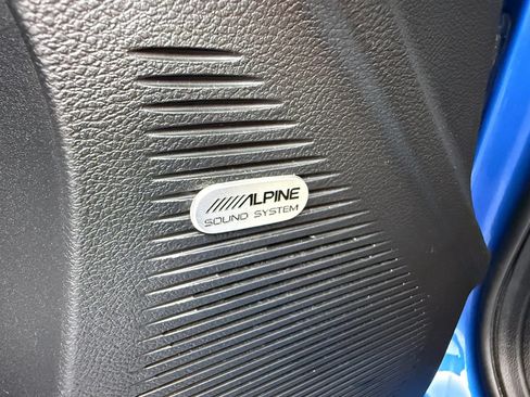 Used 2021 Dodge Challenger R/T Scat Pack RWD image 27
