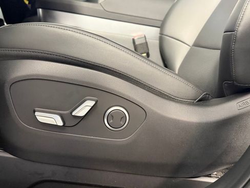 Used 2026 Hyundai Ioniq 9 SEL image 24