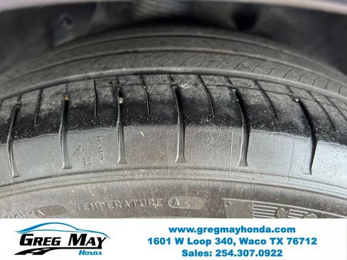 Used 2023 Hyundai Sonata Limited FWD image 10