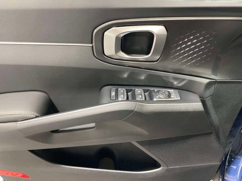 New 2026 Kia Sorento EX AWD/4WD image 20